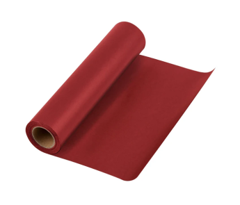  Giấy  Kraft Đỏ